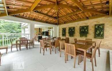 Imagem 3: Venda Apartamento com 2 dormitórios