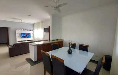 Imagem 3: Excelente casa no Balneário Flórida (100 metros da praia