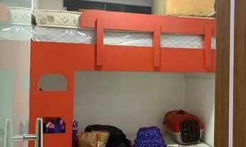 Imagem 5: Apartamento centro de salvador