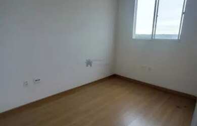 Imagem 7: OPORTUNIDADE!!! Apartamento com 2 dormitórios