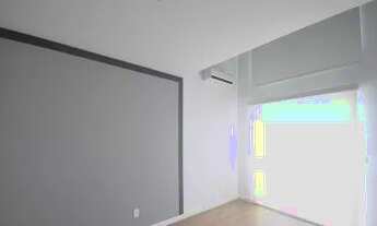 Imagem 2: Loft no Morumbi com ótima localização!