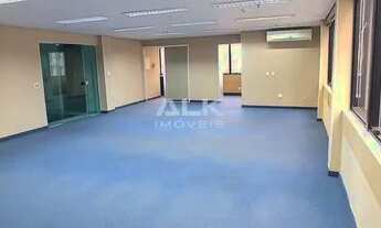 Imagem 7: Conjunto comercial para locação - Vila Mariana