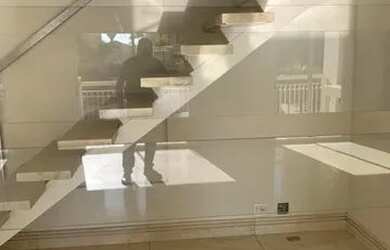 Imagem 7: Apartamento à venda em Alto da Lapa com 390 m², 6 quartos, 3 suítes, 6 vagas