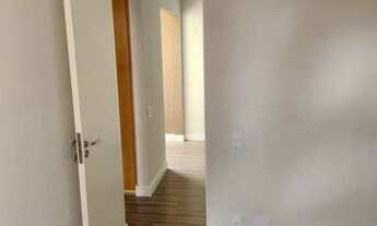 Imagem 4: Apartamento com 2 dorms, Vila Guarani (Z Sul), São Paulo, Cod: 6407