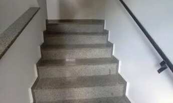 Imagem 5: Apartamento para Venda em Serra, Jacaraípe, 3 dormitórios, 1 suíte, 1 banheiro, 2 vagas