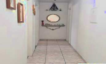 Imagem 6: 09509 - Apartamento 3 Dorms, LIMÃO - SÃO PAULO/SP