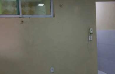 Imagem 3: Alugo casa três quartos