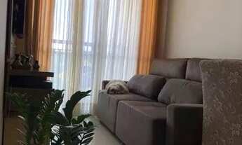 Imagem 3: Apartamento residencial à venda, Ipiranga, São Paulo