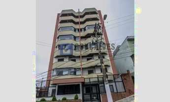 Imagem 3: SAO BERNARDO DO CAMPO - Residential / Apartment - SANTA TEREZINHA