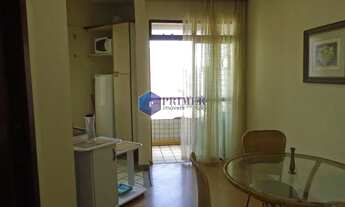 Imagem 2: BELO HORIZONTE - Apartamento Padrão - Savassi