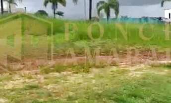 Imagem 2: Ótimo terreno para venda no Residencial Alphaville