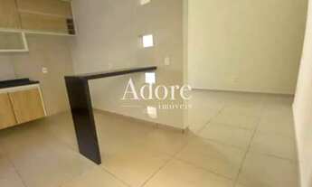 Imagem 6: Casa à venda Jardim Panorama - Salto/SP