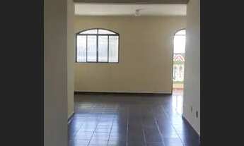 Imagem 2: Apartamento no Setor Sudoeste - 90m2 com 3 quartos