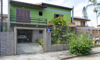 Imagem 2: Casa em Guarujá