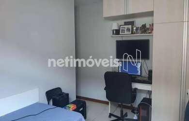 Imagem 7: Venda Apartamento 3 quartos Jardim Guanabara Rio de Janeiro