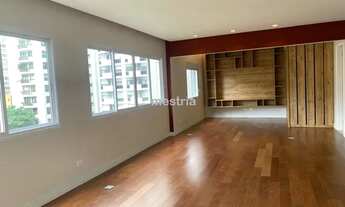 Imagem: Super reformado e pronto para morar!!! Jardim