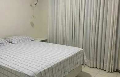 Imagem 5: Ariovaldo de Souza - Oportunidade !