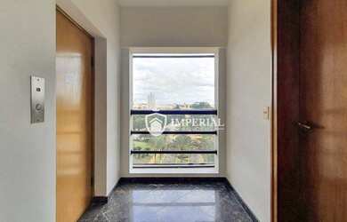 Imagem 2: Apartamento com 4 dormitórios à venda, 290 m² por R$ 1.300.000,00 - Edifício Portella - It