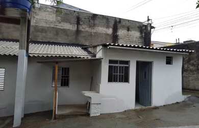 Imagem 5: Casa para venda ou locação