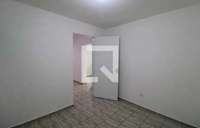 Imagem 6: Apartamento para Aluguel - Vila Marari, 2 Quartos, 46 m2