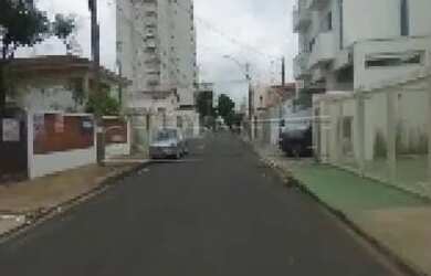 Imagem 2: Sao Carlos - Kitchenette/Conjugados - Jardim Lutfalla