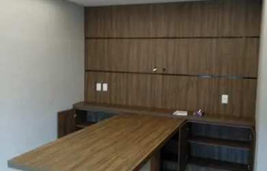 Imagem 7: SOBRADO COMERCIAL