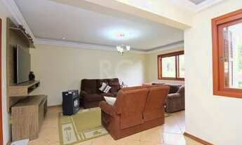 Imagem 7: Casa para Venda - 359.89m², 5 dormitórios, sendo 3 suites, Espirito Santo