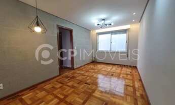 Imagem 3: PORTO ALEGRE - Apartamento Padrão - Passo da Areia