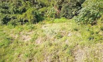 Imagem 4: Terreno em Fátima