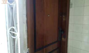 Imagem 5: Apartamento para Locação em Duque de Caxias, Centro, 3 dormitórios, 1 banheiro