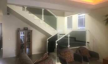 Imagem 7: SOBRADO no DO UBATUBA com 4 quartos para VENDA, 140 m²