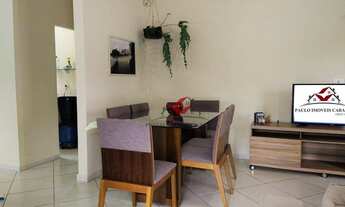 Imagem 4: Casa com 4 suítes à venda, 160 m² - Recanto Verde Mar - Caraguatatuba/SP