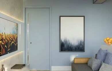 Imagem 6: Apartamento para venda tem 75 metros quadrados com 3 quartos em Torreão - Recife - PE