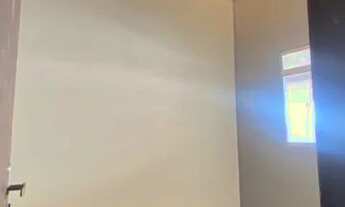 Imagem 2: Casa aluguel arembepe