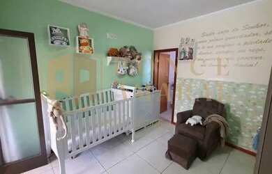 Imagem 4: Parque Vista Alegre