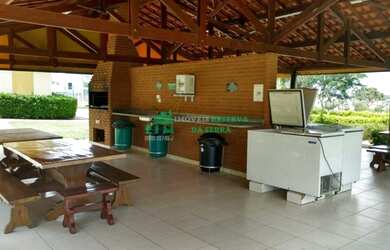 Imagem 6: Lote a venda no loteamento Reserva da Serra