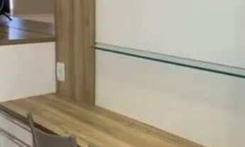 Imagem 3: Alugo ótimo Flat MOBILIADO no bairro da Ilha do Leite - Recife