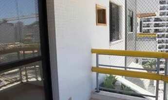 Imagem 3: Apartamento para Aluguel - Santa Rosa , 2 Quartos, 90 m2