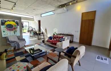 Imagem 6: Capão da Canoa - Casa de Condomínio - Condomínio Capão Ilhas Resort