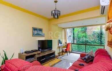 Imagem 5: Cobertura para Venda - 226m², 3 dormitórios, sendo 1 suites, 2 vagas - Medianeira