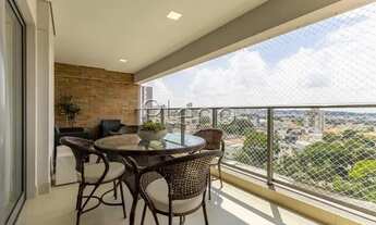 Imagem 4: Venda Apartamento com 3 dormitórios