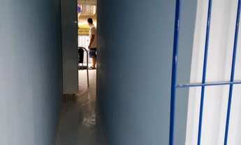 Imagem 2: Vendo casa Casa com 2 dormitórios