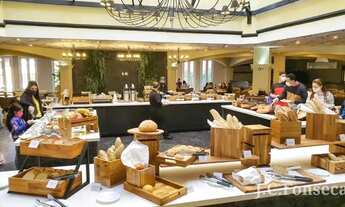 Imagem 3: Apartamento Resort Buona Vitta Gramado RS - Venda ou Repasse