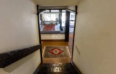 Imagem 6: Casa Condominio em Santa Tereza