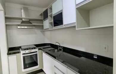 Imagem 7: Apto Centro Mobiliado Parcialmente R$2300,00