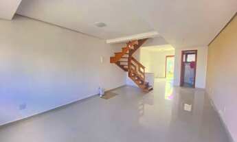 Imagem 6: Casa para Venda - 128.6m², 3 dormitórios, sendo 3 suites, 2 vagas - Guarujá