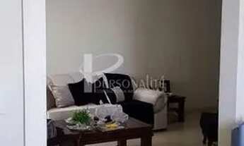 Imagem 4: Apartamento residencial à venda, Tatuapé, São Paulo