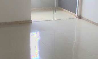 Imagem 6: Casa alugar Terras Alphaville