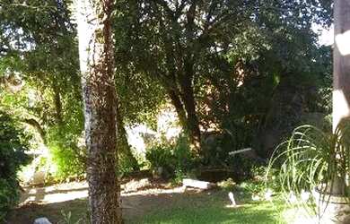 Imagem 3: Casa para Venda - 130m², 3 dormitórios, 2 vagas - Ipanema