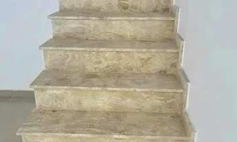 Imagem 4: Sobrados Novos - Pirituba